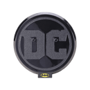 NOBLE COLLECTION DC - BATMAN C - BATMAN BENDYFIG (COMIC) 849421007201