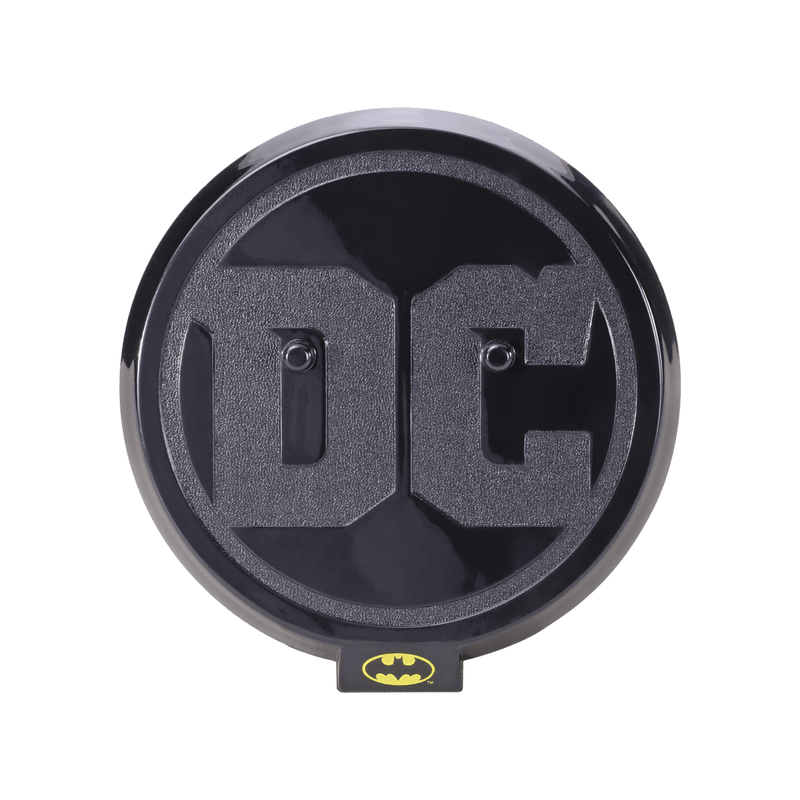 NOBLE COLLECTION DC - BATMAN C - BATMAN BENDYFIG (COMIC) 849421007201