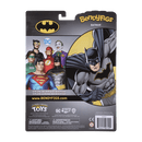 NOBLE COLLECTION DC - BATMAN C - BATMAN BENDYFIG (COMIC) 849421007201
