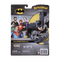 NOBLE COLLECTION DC - BATMAN C - BATMAN BENDYFIG (COMIC) 849421007201