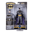 NOBLE COLLECTION DC - BATMAN C - BATMAN BENDYFIG (COMIC) 849421007201