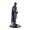 NOBLE COLLECTION DC - BATMAN C - BATMAN BENDYFIG (COMIC) 849421007201