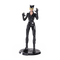 NOBLE COLLECTION DC - BATMAN C - CATWOMAN BENDYFIG (COMIC) 849421007577