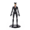 NOBLE COLLECTION DC - BATMAN C - CATWOMAN BENDYFIG (COMIC) 849421007577