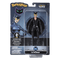 NOBLE COLLECTION DC - BATMAN C - CATWOMAN BENDYFIG (COMIC) 849421007577