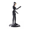 NOBLE COLLECTION DC - BATMAN C - CATWOMAN BENDYFIG (COMIC) 849421007577