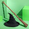 NOBLE COLLECTION - ELPHABA'S HAT 849421010157