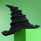 NOBLE COLLECTION - ELPHABA'S HAT 849421010157