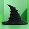 NOBLE COLLECTION - ELPHABA'S HAT 849421010157