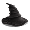 NOBLE COLLECTION - ELPHABA'S HAT 849421010157