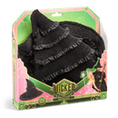 NOBLE COLLECTION - ELPHABA'S HAT 849421010157