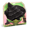 NOBLE COLLECTION - ELPHABA'S HAT 849421010157