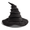 NOBLE COLLECTION - ELPHABA'S HAT 849421010157