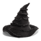 NOBLE COLLECTION - ELPHABA'S HAT 849421010157