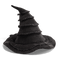 NOBLE COLLECTION - ELPHABA'S HAT 849421010157