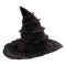 NOBLE COLLECTION - ELPHABA'S HAT 849421010157