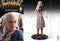 NOBLE COLLECTION - GAME OF THRONES - DAENERYS TARGARYEN BENDYFIG 849421007980
