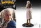NOBLE COLLECTION - GAME OF THRONES - DAENERYS TARGARYEN BENDYFIG 849421007980