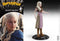 NOBLE COLLECTION - GAME OF THRONES - DAENERYS TARGARYEN BENDYFIG 849421007980