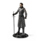 NOBLE COLLECTION - GAME OF THRONES - JON SNOW BENDYFIG 849421007997