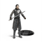 NOBLE COLLECTION - GAME OF THRONES - JON SNOW BENDYFIG 849421007997