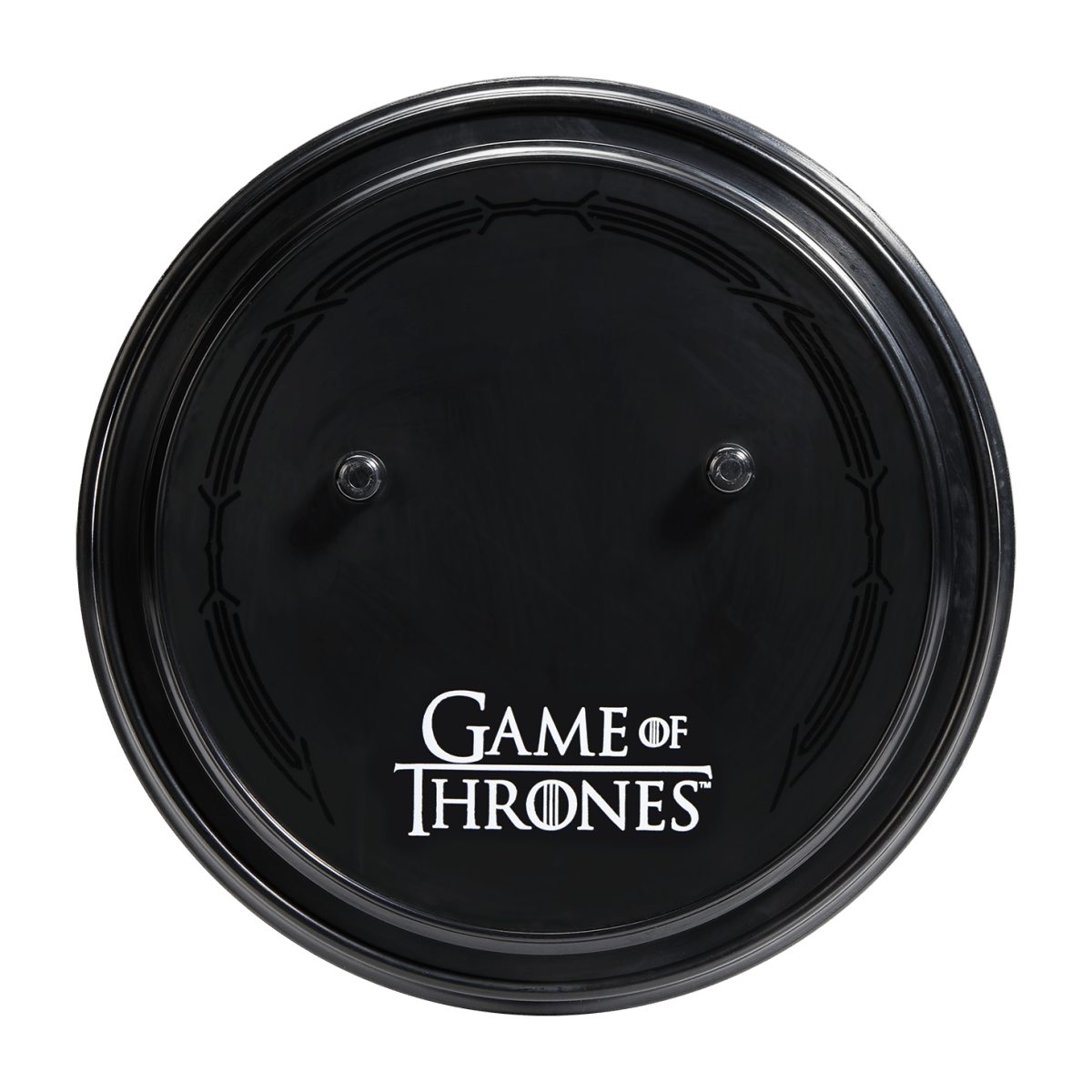 NOBLE COLLECTION - GAME OF THRONES - JON SNOW BENDYFIG 849421007997