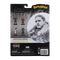 NOBLE COLLECTION - GAME OF THRONES - JON SNOW BENDYFIG 849421007997