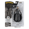 NOBLE COLLECTION - GAME OF THRONES - JON SNOW BENDYFIG 849421007997