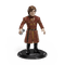NOBLE COLLECTION - GAME OF THRONES - TYRION LANNISTER BENDYFIG 849421008000