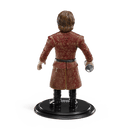NOBLE COLLECTION - GAME OF THRONES - TYRION LANNISTER BENDYFIG 849421008000