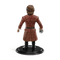 NOBLE COLLECTION - GAME OF THRONES - TYRION LANNISTER BENDYFIG 849421008000