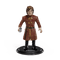 NOBLE COLLECTION - GAME OF THRONES - TYRION LANNISTER BENDYFIG 849421008000