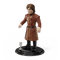 NOBLE COLLECTION - GAME OF THRONES - TYRION LANNISTER BENDYFIG 849421008000