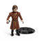 NOBLE COLLECTION - GAME OF THRONES - TYRION LANNISTER BENDYFIG 849421008000