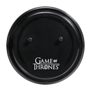 NOBLE COLLECTION - GAME OF THRONES - TYRION LANNISTER BENDYFIG 849421008000