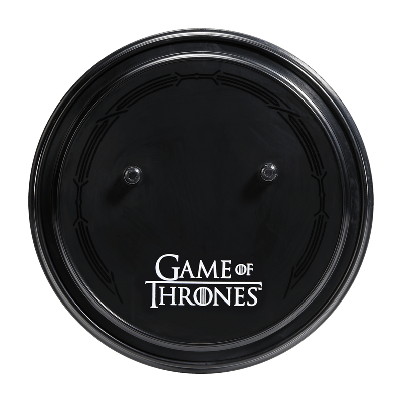 NOBLE COLLECTION - GAME OF THRONES - TYRION LANNISTER BENDYFIG 849421008000