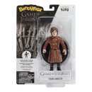 NOBLE COLLECTION - GAME OF THRONES - TYRION LANNISTER BENDYFIG 849421008000