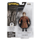 NOBLE COLLECTION - GAME OF THRONES - TYRION LANNISTER BENDYFIG 849421008000
