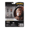 NOBLE COLLECTION - GAME OF THRONES - TYRION LANNISTER BENDYFIG 849421008000