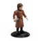 NOBLE COLLECTION - GAME OF THRONES - TYRION LANNISTER BENDYFIG 849421008000