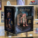 NOBLE COLLECTION - HARRY POTTER - DOBBY držalo za knjige 812370016471