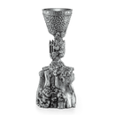 NOBLE COLLECTION - HARRY POTTER-GOBLET OF FIRE 849421009915