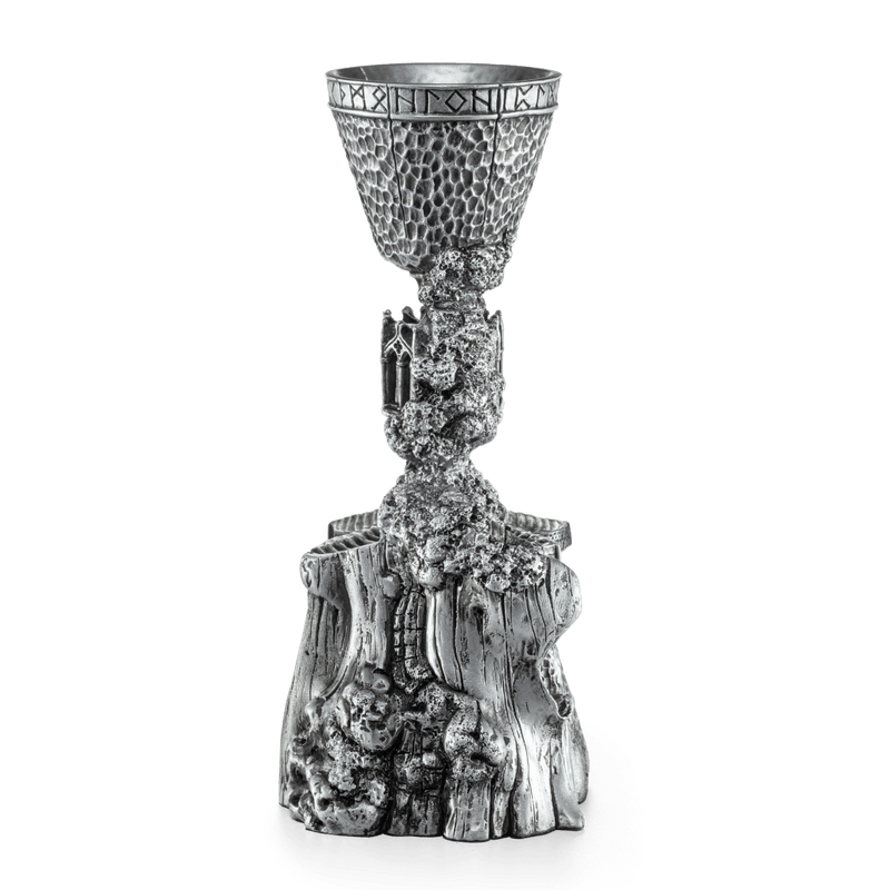 NOBLE COLLECTION - HARRY POTTER-GOBLET OF FIRE 849421009915