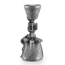 NOBLE COLLECTION - HARRY POTTER-GOBLET OF FIRE 849421009915