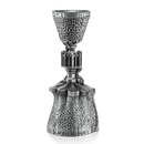 NOBLE COLLECTION - HARRY POTTER-GOBLET OF FIRE 849421009915