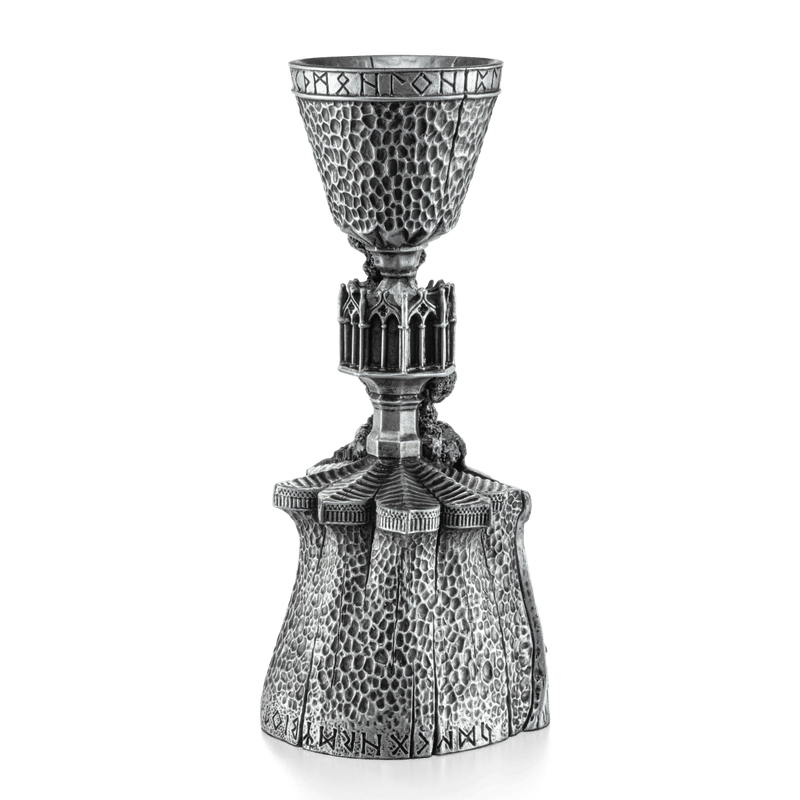 NOBLE COLLECTION - HARRY POTTER-GOBLET OF FIRE 849421009915
