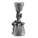 NOBLE COLLECTION - HARRY POTTER-GOBLET OF FIRE 849421009915
