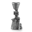 NOBLE COLLECTION - HARRY POTTER-GOBLET OF FIRE 849421009915