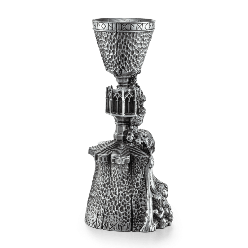 NOBLE COLLECTION - HARRY POTTER-GOBLET OF FIRE 849421009915