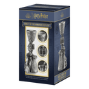 NOBLE COLLECTION - HARRY POTTER-GOBLET OF FIRE 849421009915